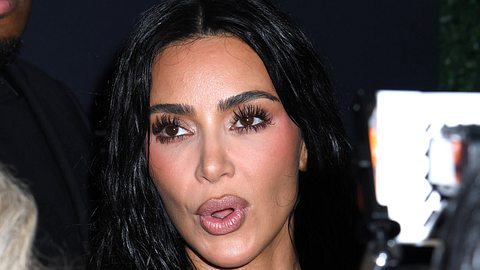 Kim Kardashian fordert Freilassung der Menéndez-Brüder - Foto: IMAGO / ZUMA Press Wire