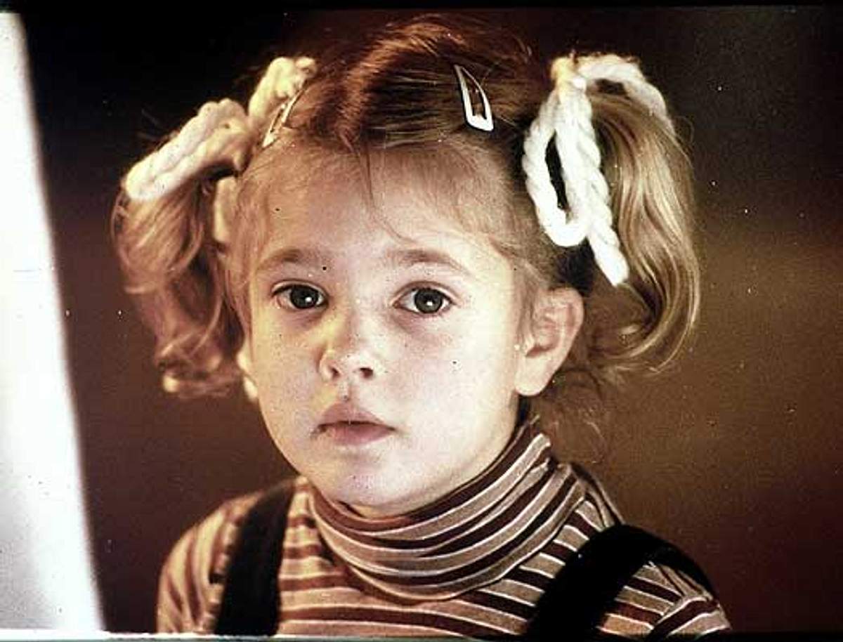 Drew-Barrymore1_01.jpg