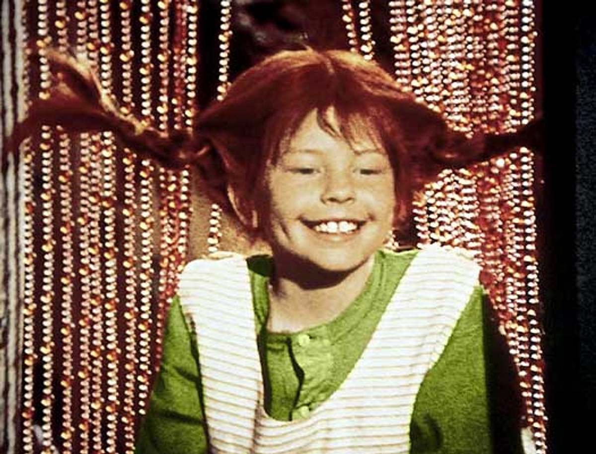 Inger-Nilsson1_01.jpg