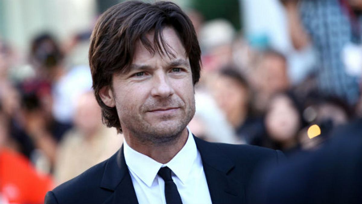 Jason Bateman heute