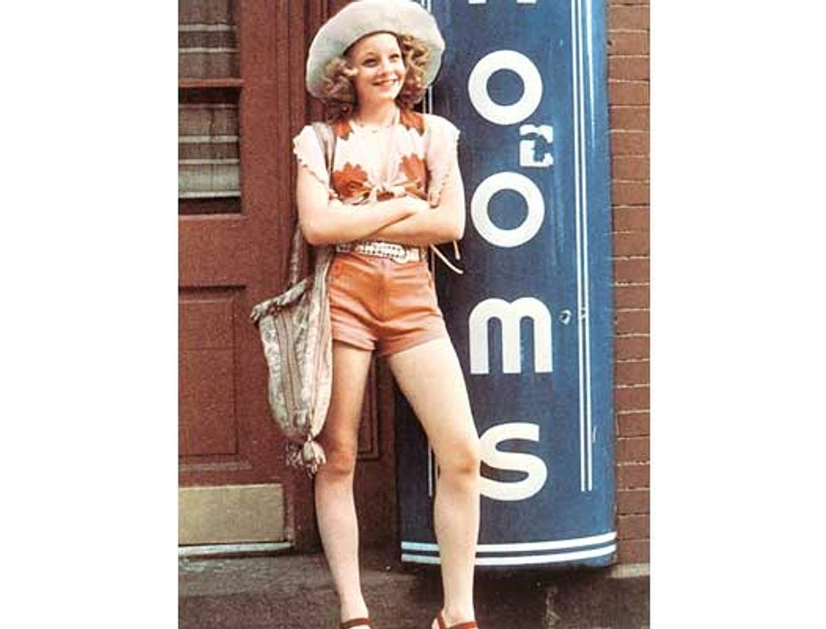 Jodie-Foster1_01.jpg