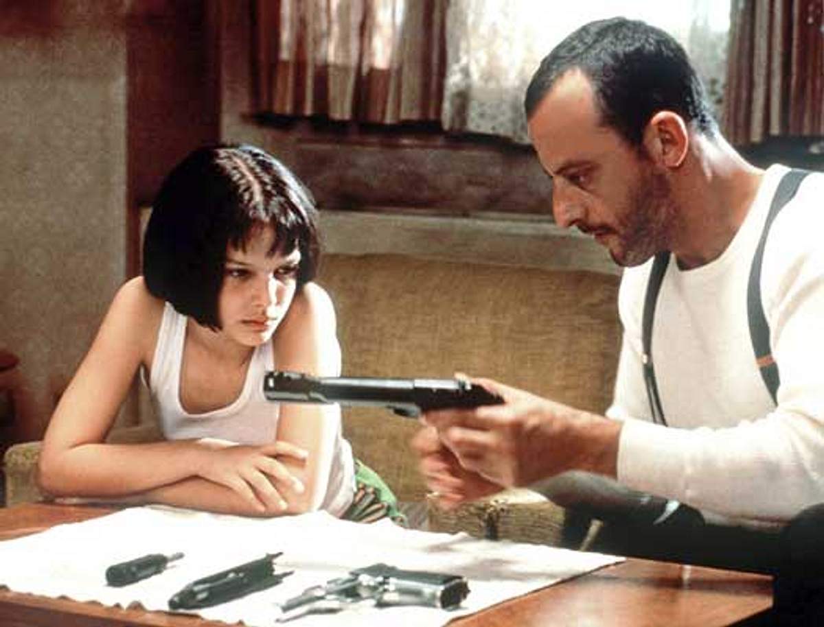 Natalie-Portman1_01.jpg