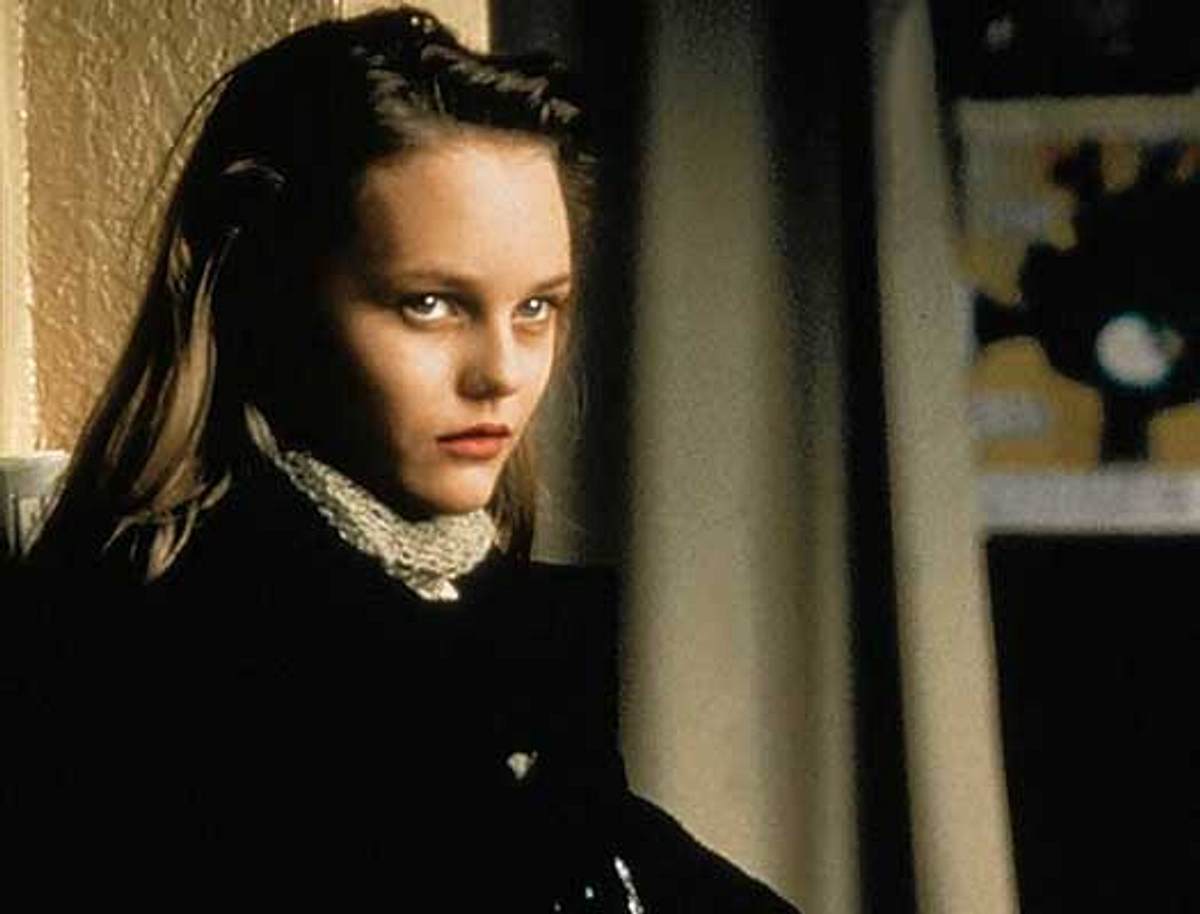Vanessa-Paradis1_01.jpg