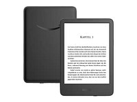 Kindle (neueste Generation), 16 GB eReader