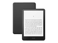 Kindle Paperwhite (neuste Generation), 16 GB eReader