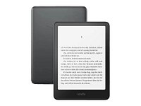 Kindle Paperwhite Signature Edition (neuste Generation), 32 GB eReader