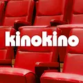 kinokino Thumbnail