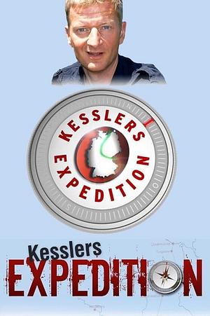 Kesslers Expedition - Foto: TMDB