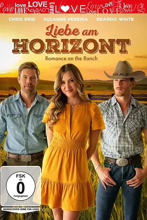 Liebe am Horizont - Foto: TMDB Liebe am Horizont - Foto: TMDB