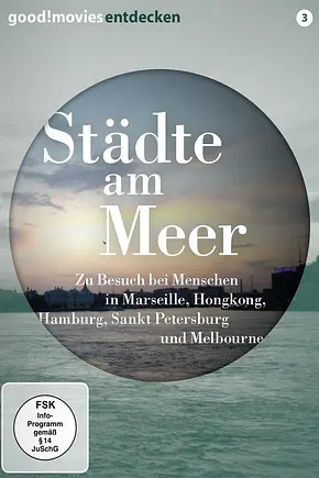 Städte am Meer - Foto: TMDB Städte am Meer - Foto: TMDB
