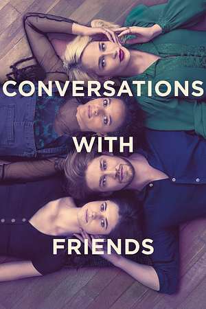 Conversations with Friends - Foto: TMDB