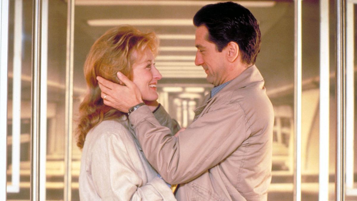 Der Liebe verfallen Der Liebe verfallen