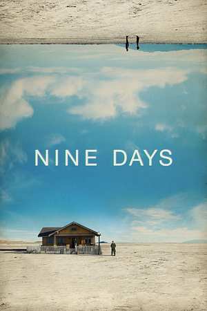 Nine Days - Foto: TMDB
