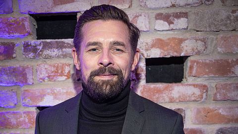 ​Klaas Heufer-Umlauf: Nach dem Ende von „Late Night Berlin“ – Verwirrung um neues TV-Projekt​ - Foto: IMAGO / Eventpress