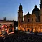Klassik am Odeonsplatz 2026 Thumbnail