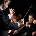 Classica Spotlight Thumbnail