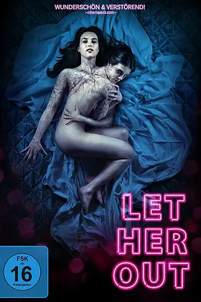 Let Her Out - Foto: TMDB Let Her Out - Foto: TMDB