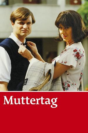 Muttertag - Foto: TMDB