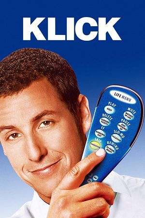 Klick - Foto: TMDB