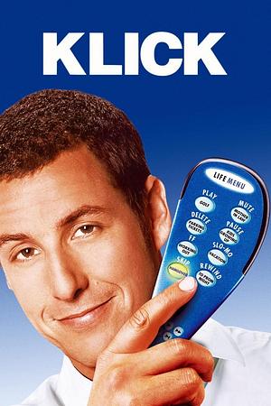 Klick - Foto: TMDB