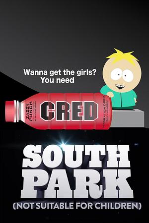 South Park (Für Kinder nicht geeignet) - Foto: TMDB