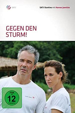 Gegen den Sturm - Foto: TMDB