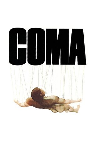 Coma - Foto: TMDB