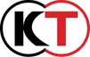 Koei Tecmo logo - Foto: Koei Tecmo