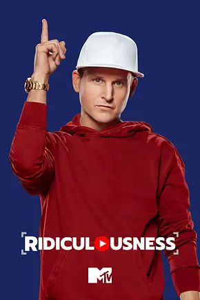 Ridiculousness - Foto: TMDB