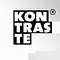 Kontraste Thumbnail