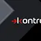 Kontrovers Thumbnail