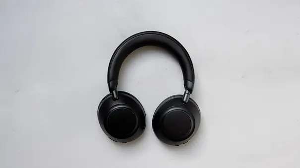 Die Anker Soundcore Pro 2 - Foto: Xenia Bluhm Photography Die Anker Soundcore Pro 2 - Foto: Xenia Bluhm Photography