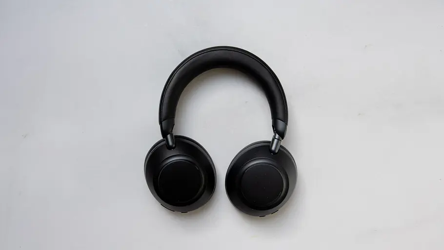 Souncore Pro 2 Die Anker Soundcore Pro 2