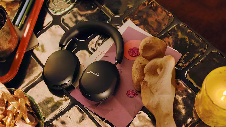 Kopfhörer Sonos Ace Ultra Kopfhörer Sonos Ace Ultra