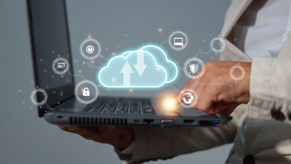 Laut Stiftung Warentest: Das sind die besten Netzwerkspeicher - Foto: iStock / lomography