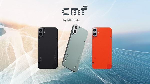 Ein echter Hingucker! Dieses stylishe Handy kostet zu Ostern unter 200 Euro - Foto: TVMovie / PR