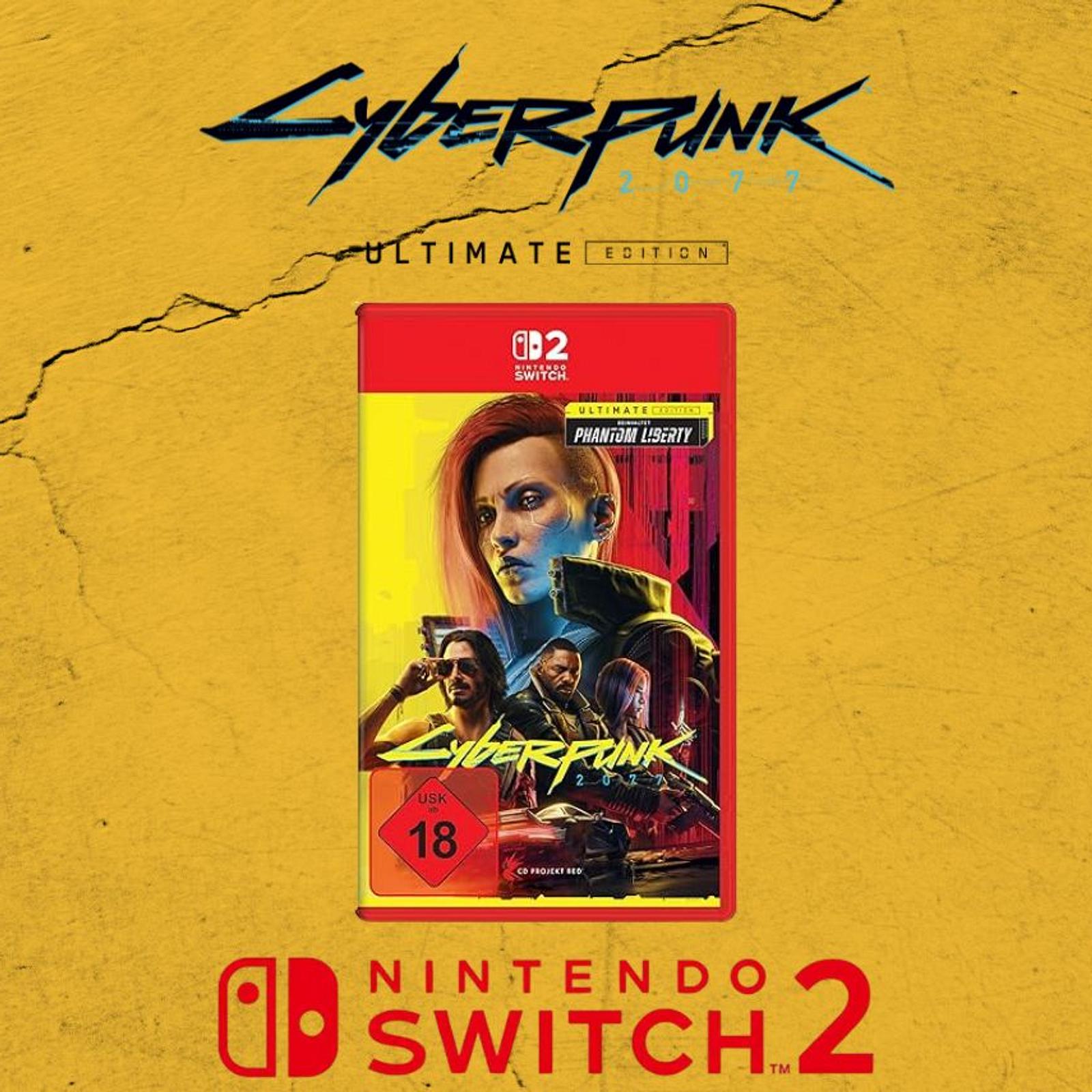 1x1,id=f8e58c64,b=tvmovie,w=