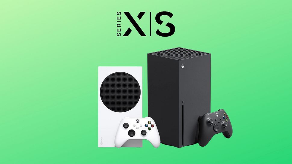 Xbox Series X & S: Diese Angebote sind auch nach dem Black Friday einen Blick wert - Foto: TVMovie / PR