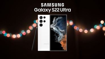 Samsung Galaxy S22 Ultra unter 600 Euro! Obwohl Black Friday vorbei ist - Foto: TVMovie / PR