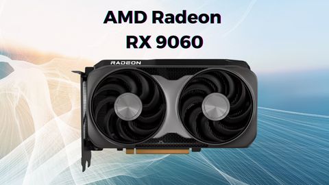 9060 - Foto: AMD / TV Movie