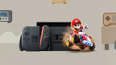 MediaMarkt/PR - Foto: MediaMarkt/PR MediaMarkt/PR - Foto: MediaMarkt/PR