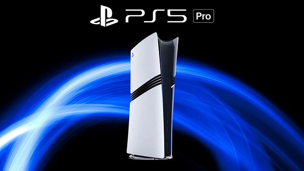 PlayStation 5 Pro kaufen: In diesen Shops bekommst du die beste Konsole - Foto: TVMovie / PR