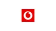 Vodafone Logo  - Foto: Vodafone