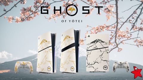 Yotei PS5 - Foto: TV Movie