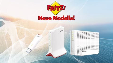 Fritz - Foto: TV Movie
