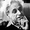 Kosmos Ligeti Thumbnail