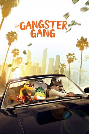 Die Gangster Gang - Foto: TMDB