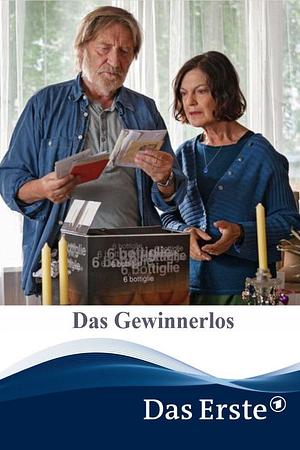Das Gewinnerlos - Foto: TMDB