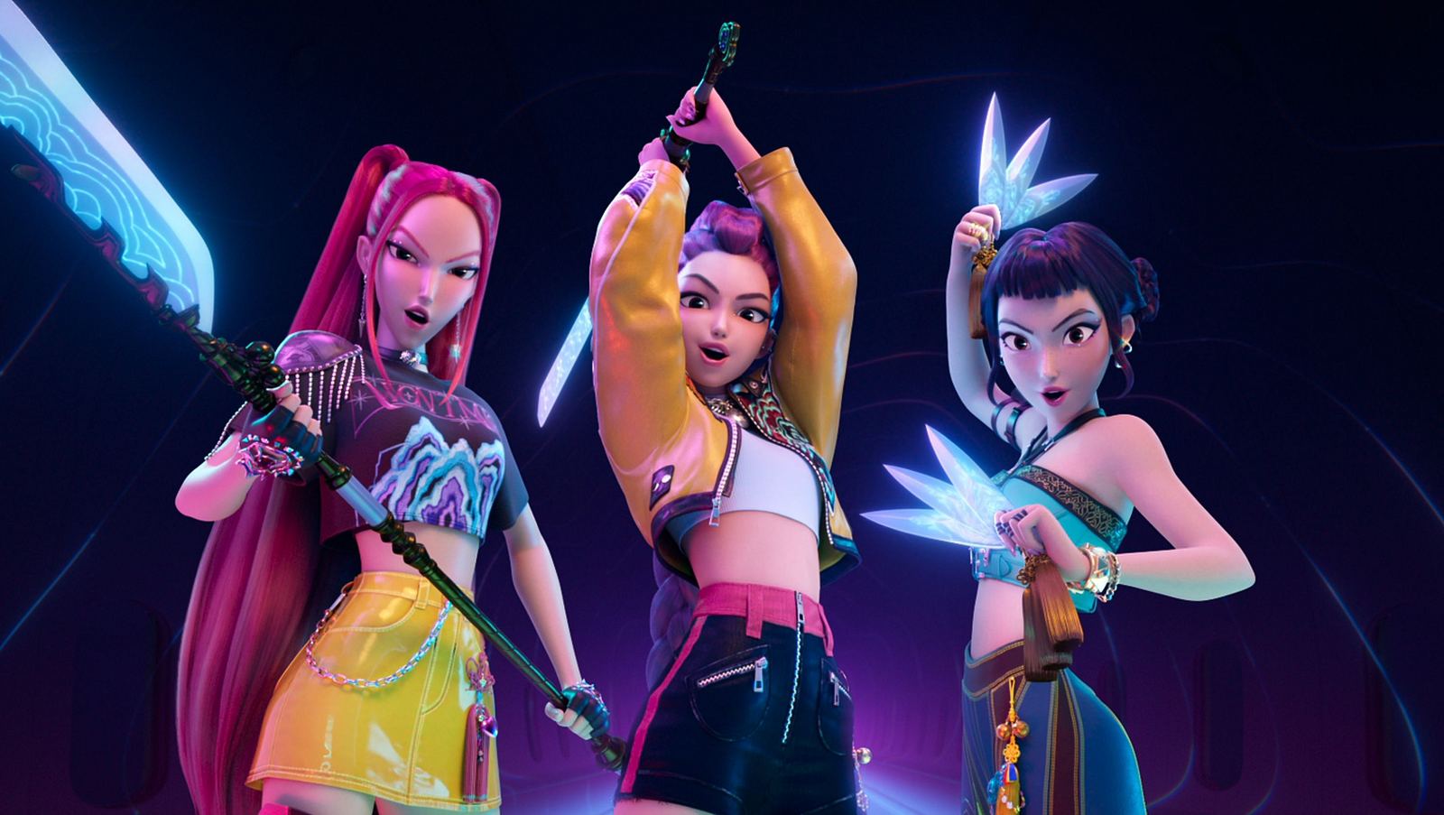kpop-demon-hunters-2-best-tigt-was-ist-bekannt