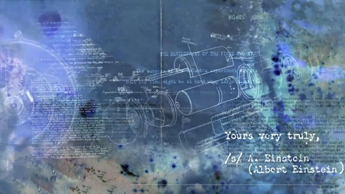 The Bomb The Bomb